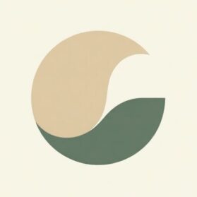 Fundacja Balans Umysłu